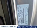 2019 Ford F-350 Super Cab SRW 4WD Pickup for sale #P600121 - photo 26