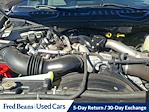 2019 Ford F-350 Super Cab SRW 4WD Pickup for sale #P600121 - photo 28