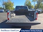 2019 Ford F-350 Super Cab SRW 4WD Pickup for sale #P600121 - photo 29