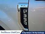 2019 Ford F-350 Super Cab SRW 4WD Pickup for sale #P600121 - photo 30