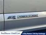 2019 Ford F-350 Super Cab SRW 4WD Pickup for sale #P600121 - photo 31