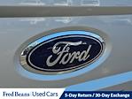 2019 Ford F-350 Super Cab SRW 4WD Pickup for sale #P600121 - photo 32
