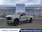2026 Ford F-250 Regular Cab 4WD Pickup for sale #P60014 - photo 1