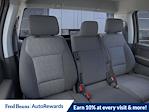 2026 Ford F-250 Regular Cab 4WD Pickup for sale #P60014 - photo 10