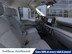 2026 Ford F-250 Regular Cab 4WD Pickup for sale #P60014 - photo 11