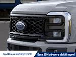 2026 Ford F-250 Regular Cab 4WD Pickup for sale #P60014 - photo 17