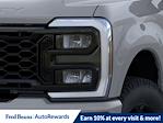 2026 Ford F-250 Regular Cab 4WD Pickup for sale #P60014 - photo 18