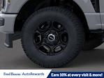 2026 Ford F-250 Regular Cab 4WD Pickup for sale #P60014 - photo 19