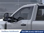 2026 Ford F-250 Regular Cab 4WD Pickup for sale #P60014 - photo 20