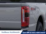 2026 Ford F-250 Regular Cab 4WD Pickup for sale #P60014 - photo 21