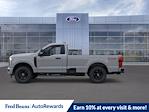 2026 Ford F-250 Regular Cab 4WD Pickup for sale #P60014 - photo 4