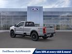 2026 Ford F-250 Regular Cab 4WD Pickup for sale #P60014 - photo 2