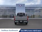 2026 Ford F-250 Regular Cab 4WD Pickup for sale #P60014 - photo 5