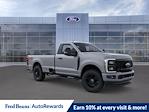 2026 Ford F-250 Regular Cab 4WD Pickup for sale #P60014 - photo 7