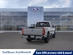 2026 Ford F-250 Regular Cab 4WD Pickup for sale #P60014 - photo 8