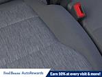 2026 Ford F-250 Regular Cab 4WD Pickup for sale #P60015 - photo 16