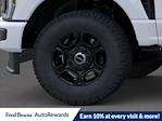 2026 Ford F-250 Regular Cab 4WD Pickup for sale #P60015 - photo 19