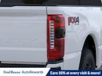 2026 Ford F-250 Regular Cab 4WD Pickup for sale #P60015 - photo 21
