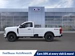 2026 Ford F-250 Regular Cab 4WD Pickup for sale #P60015 - photo 4