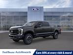 2026 Ford F-250 Crew Cab 4WD Pickup for sale #P60016 - photo 1
