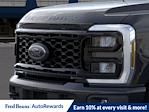 2026 Ford F-250 Crew Cab 4WD Pickup for sale #P60016 - photo 17