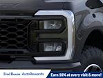 2026 Ford F-250 Crew Cab 4WD Pickup for sale #P60016 - photo 18