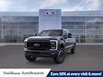 2026 Ford F-250 Crew Cab 4WD Pickup for sale #P60016 - photo 3