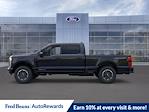 2026 Ford F-250 Crew Cab 4WD Pickup for sale #P60016 - photo 4