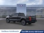 2026 Ford F-250 Crew Cab 4WD Pickup for sale #P60016 - photo 2