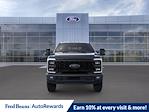 2026 Ford F-250 Crew Cab 4WD Pickup for sale #P60016 - photo 6