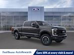2026 Ford F-250 Crew Cab 4WD Pickup for sale #P60016 - photo 7