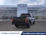2026 Ford F-250 Crew Cab 4WD Pickup for sale #P60016 - photo 8