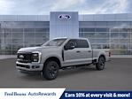 2026 Ford F-250 Crew Cab 4WD Pickup for sale #P60017 - photo 1
