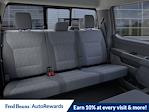 2026 Ford F-250 Crew Cab 4WD Pickup for sale #P60017 - photo 11