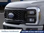 2026 Ford F-250 Crew Cab 4WD Pickup for sale #P60017 - photo 17