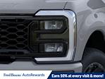 2026 Ford F-250 Crew Cab 4WD Pickup for sale #P60017 - photo 18