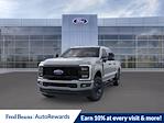 2026 Ford F-250 Crew Cab 4WD Pickup for sale #P60017 - photo 3
