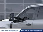 2026 Ford F-250 Crew Cab 4WD Pickup for sale #P60017 - photo 20