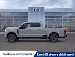 2026 Ford F-250 Crew Cab 4WD Pickup for sale #P60017 - photo 4