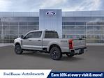 2026 Ford F-250 Crew Cab 4WD Pickup for sale #P60017 - photo 2