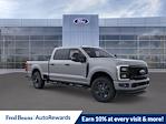 2026 Ford F-250 Crew Cab 4WD Pickup for sale #P60017 - photo 7