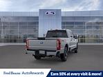 2026 Ford F-250 Crew Cab 4WD Pickup for sale #P60017 - photo 8