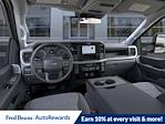 2026 Ford F-250 Crew Cab 4WD Pickup for sale #P60017 - photo 9