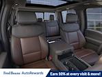 2026 Ford F-250 Crew Cab 4WD Pickup for sale #P60019 - photo 10