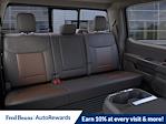 2026 Ford F-250 Crew Cab 4WD Pickup for sale #P60019 - photo 11