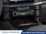 2026 Ford F-250 Crew Cab 4WD Pickup for sale #P60019 - photo 15