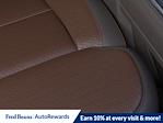 2026 Ford F-250 Crew Cab 4WD Pickup for sale #P60019 - photo 16