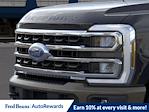 2026 Ford F-250 Crew Cab 4WD Pickup for sale #P60019 - photo 17
