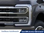 2026 Ford F-250 Crew Cab 4WD Pickup for sale #P60019 - photo 18