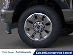 2026 Ford F-250 Crew Cab 4WD Pickup for sale #P60019 - photo 19